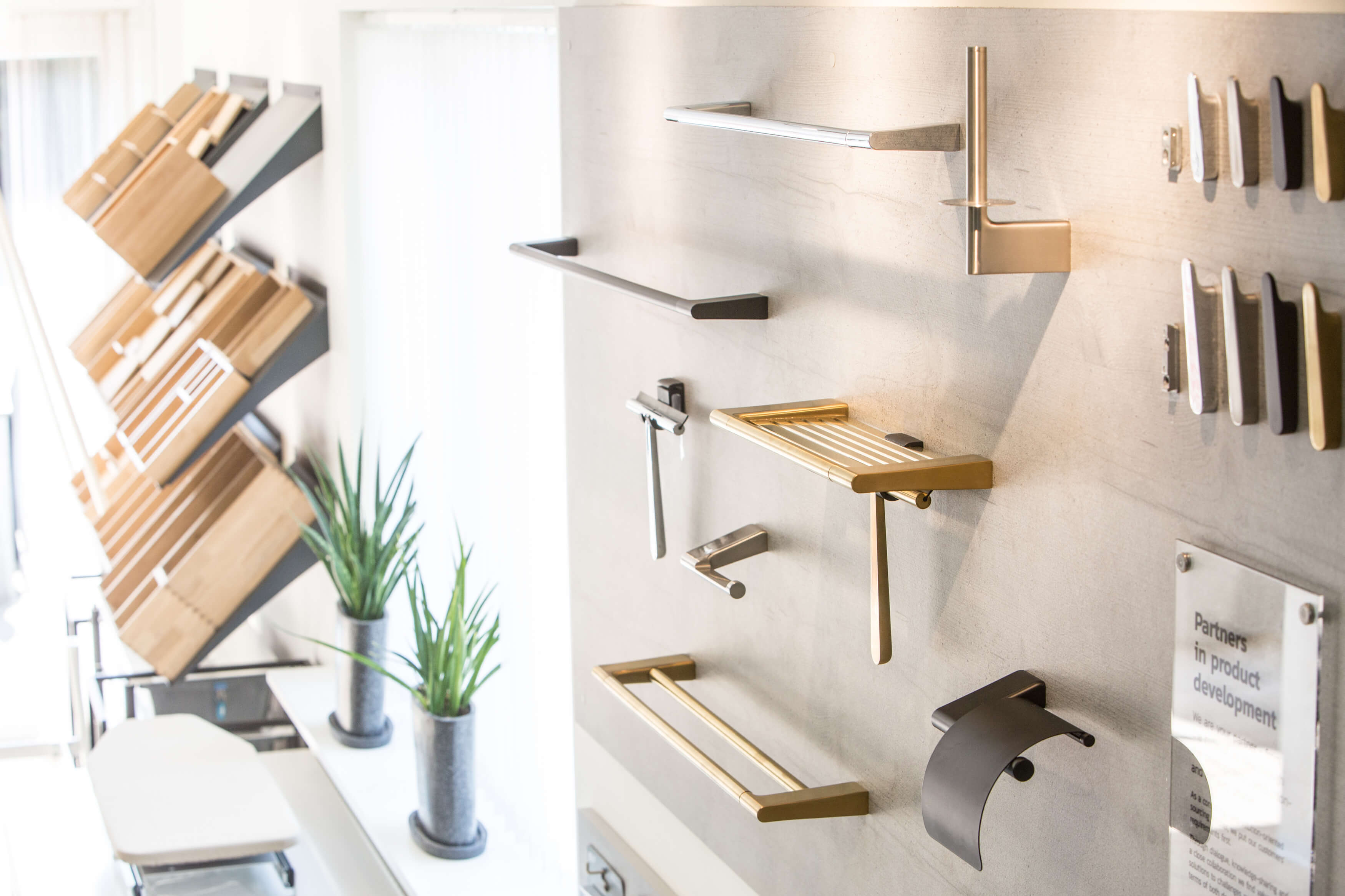 Block Background Image